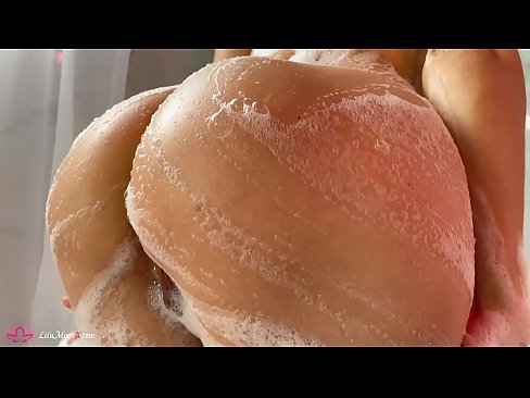 ❤️ Brunette Masturbates หีด้วยไวเบรเตอร์เพื่อถึงจุดสุดยอดที่เข้มข้นในห้องอาบน้ำ เพศคุณภาพ ที่ th.pornxlxx.ru ❌️