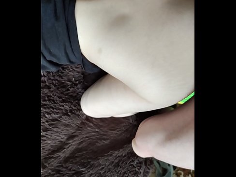 ❤️ Russian girl moaning home anal part 2 เพศคุณภาพ ที่ th.pornxlxx.ru ❌️